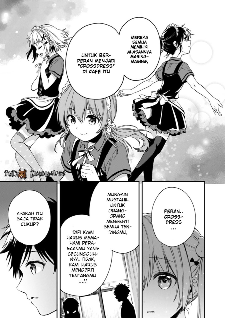 Chapter 3 - halaman 18