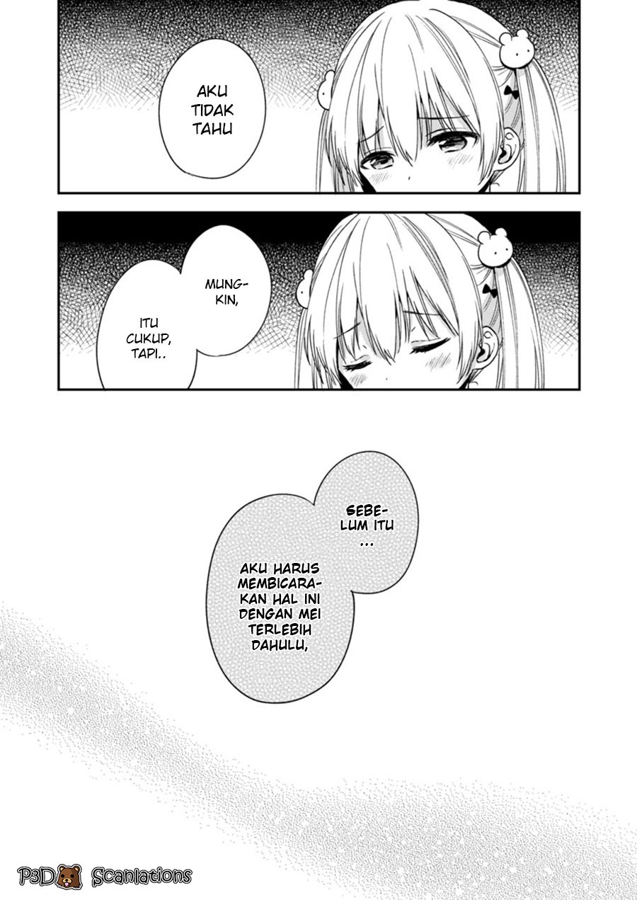 Chapter 3 - halaman 19