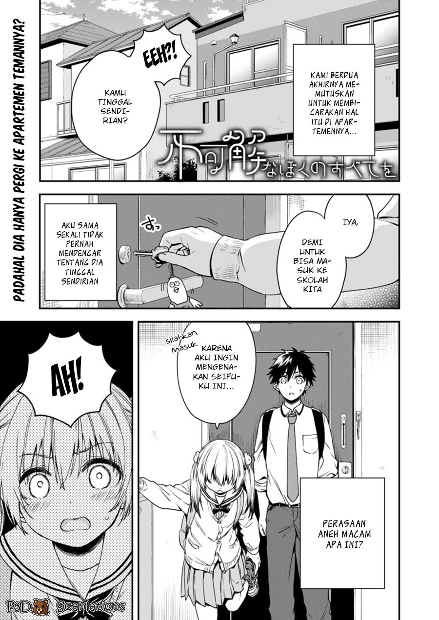 Chapter 3 - halaman 3