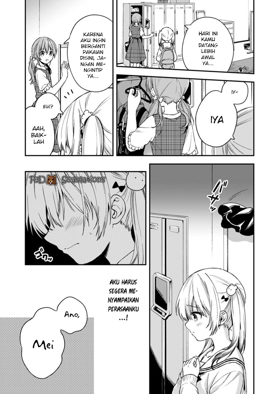 Chapter 3 - halaman 21