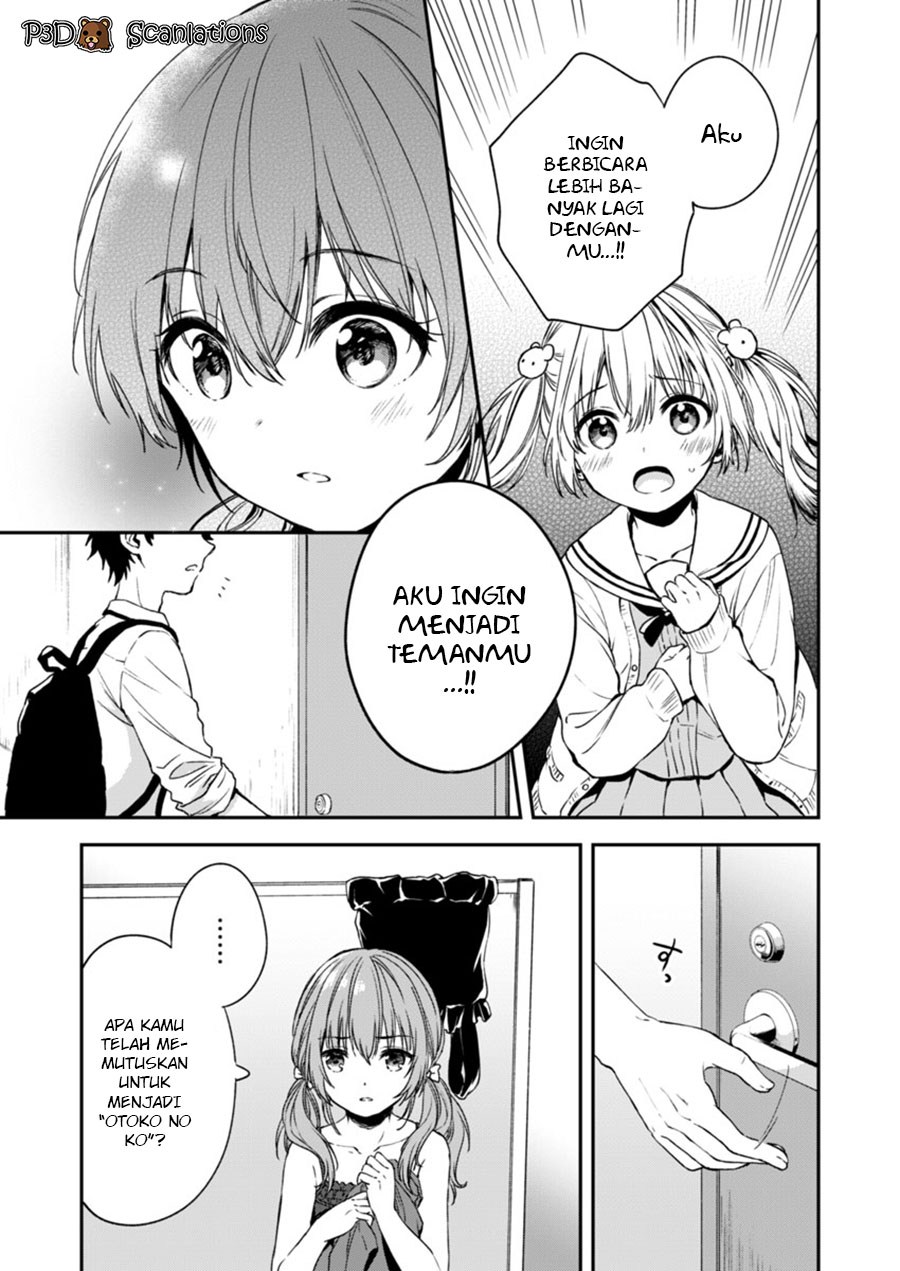 Chapter 3 - halaman 22