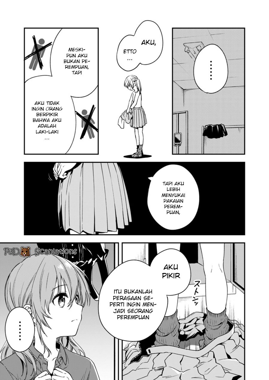 Chapter 3 - halaman 24