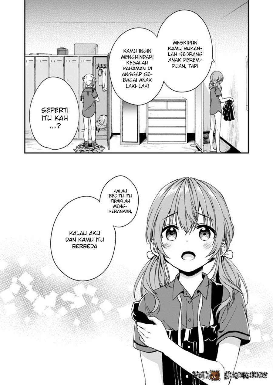 Chapter 3 - halaman 25