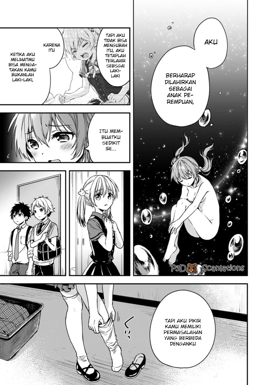 Chapter 3 - halaman 26