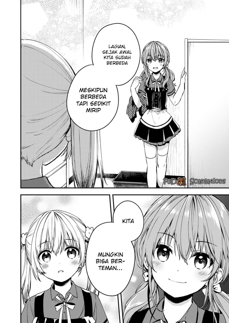 Chapter 3 - halaman 27