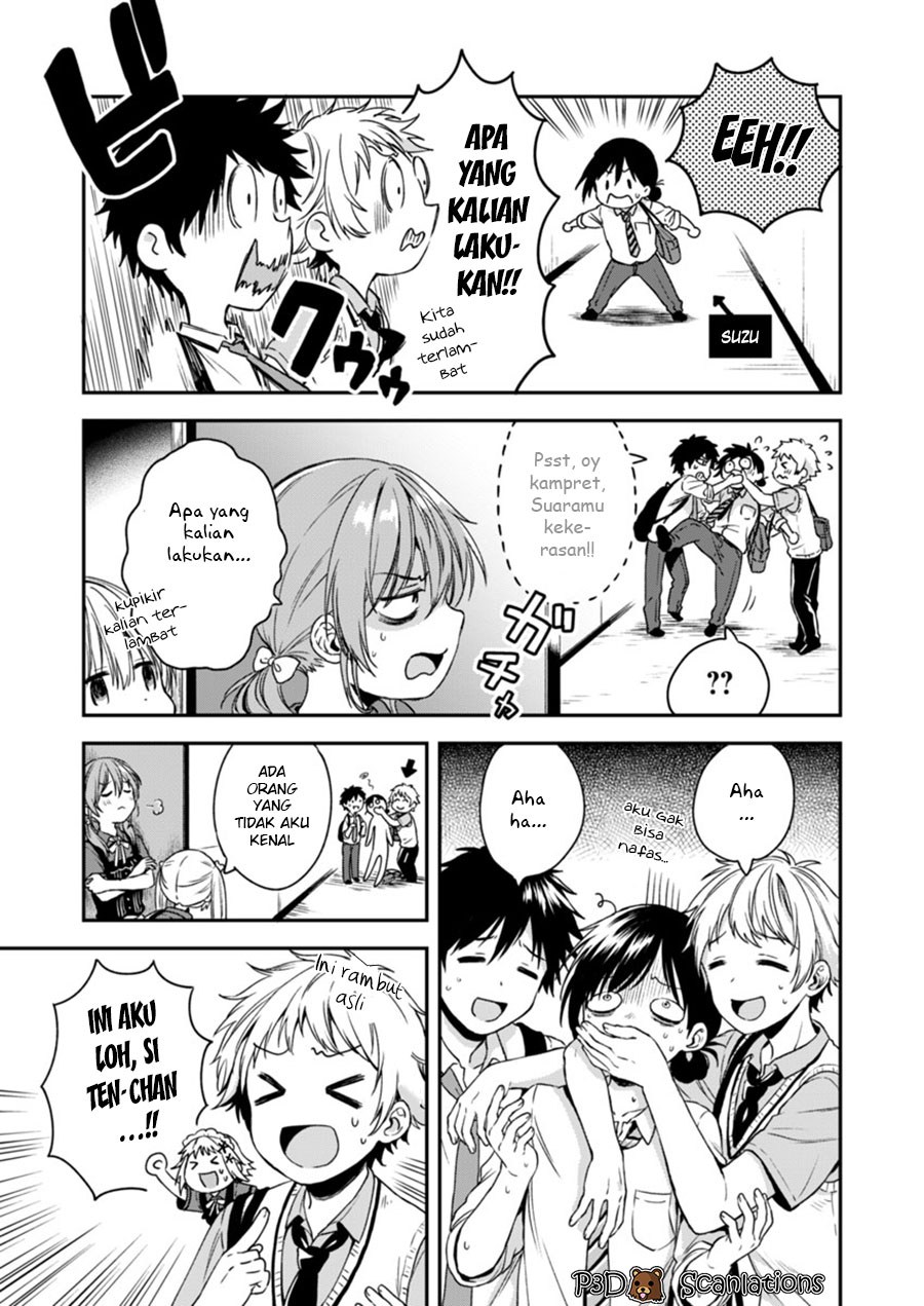 Chapter 3 - halaman 28