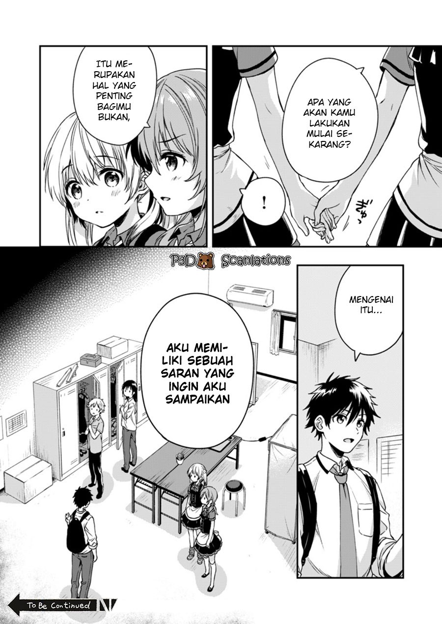 Chapter 3 - halaman 29