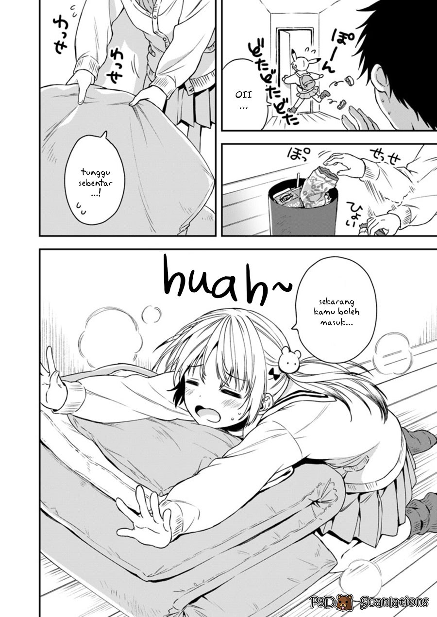 Chapter 3 - halaman 4