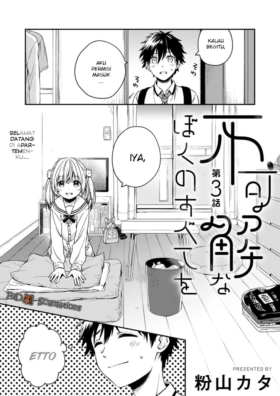 Chapter 3 - halaman 5