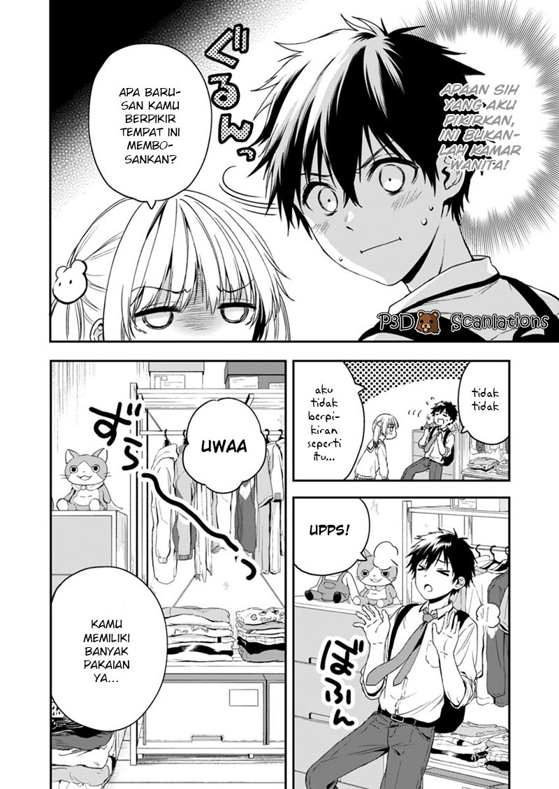 Chapter 3 - halaman 7