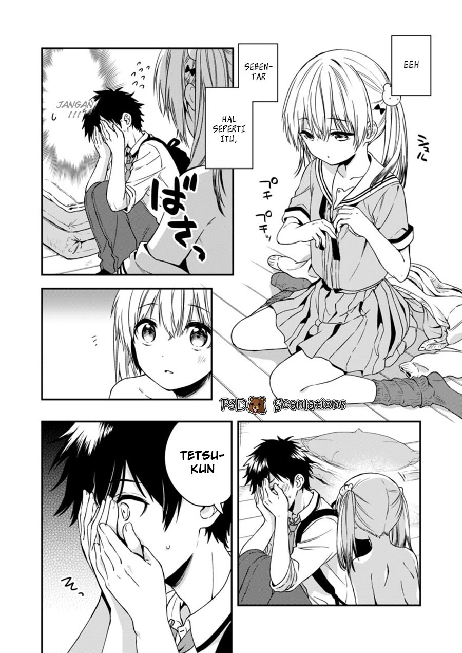 Chapter 3 - halaman 9