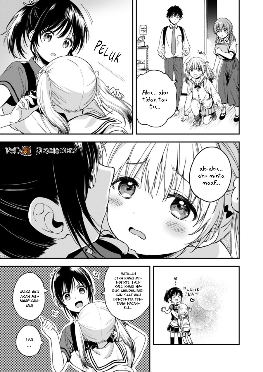 Chapter 2 - halaman 12