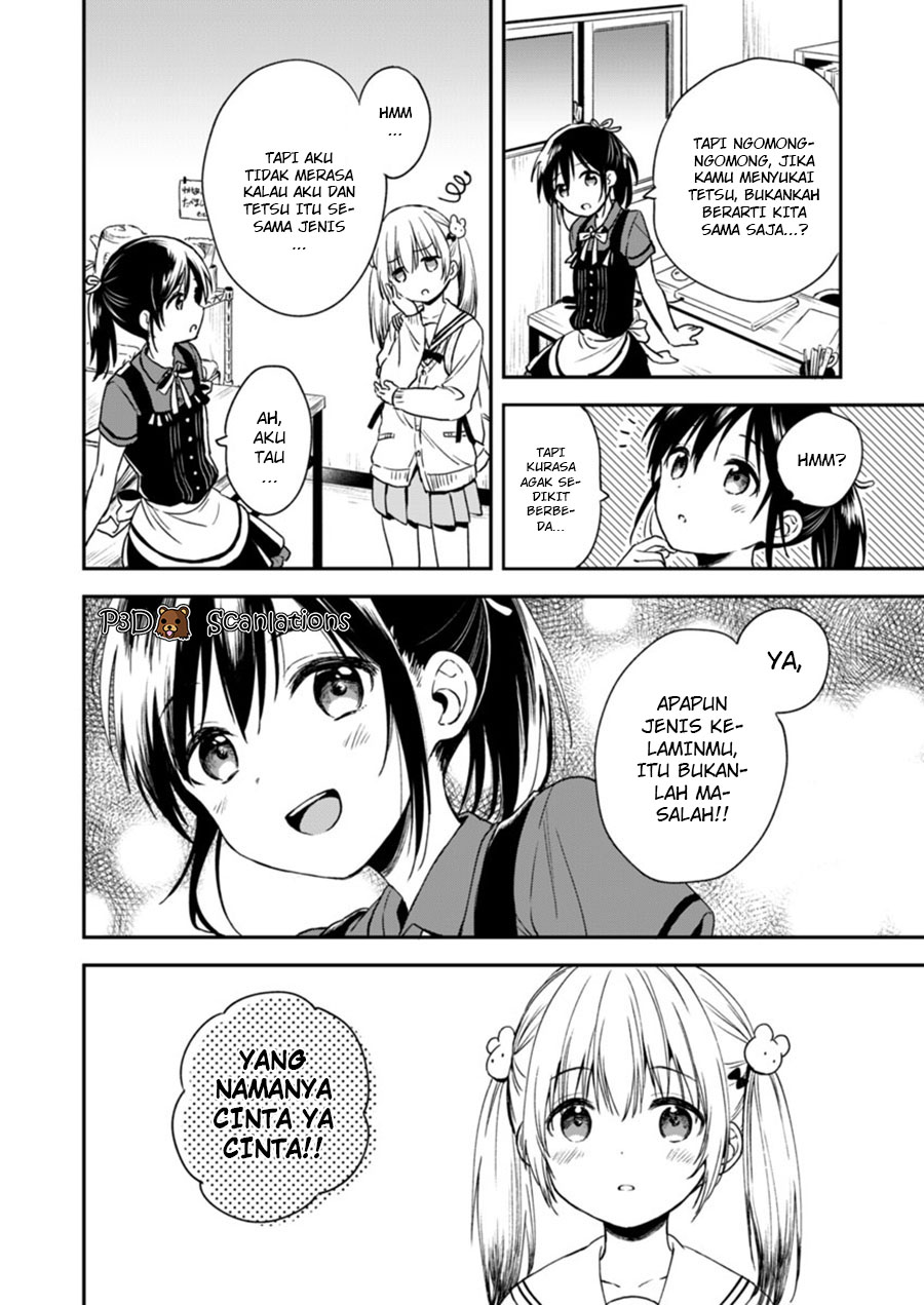 Chapter 2 - halaman 13