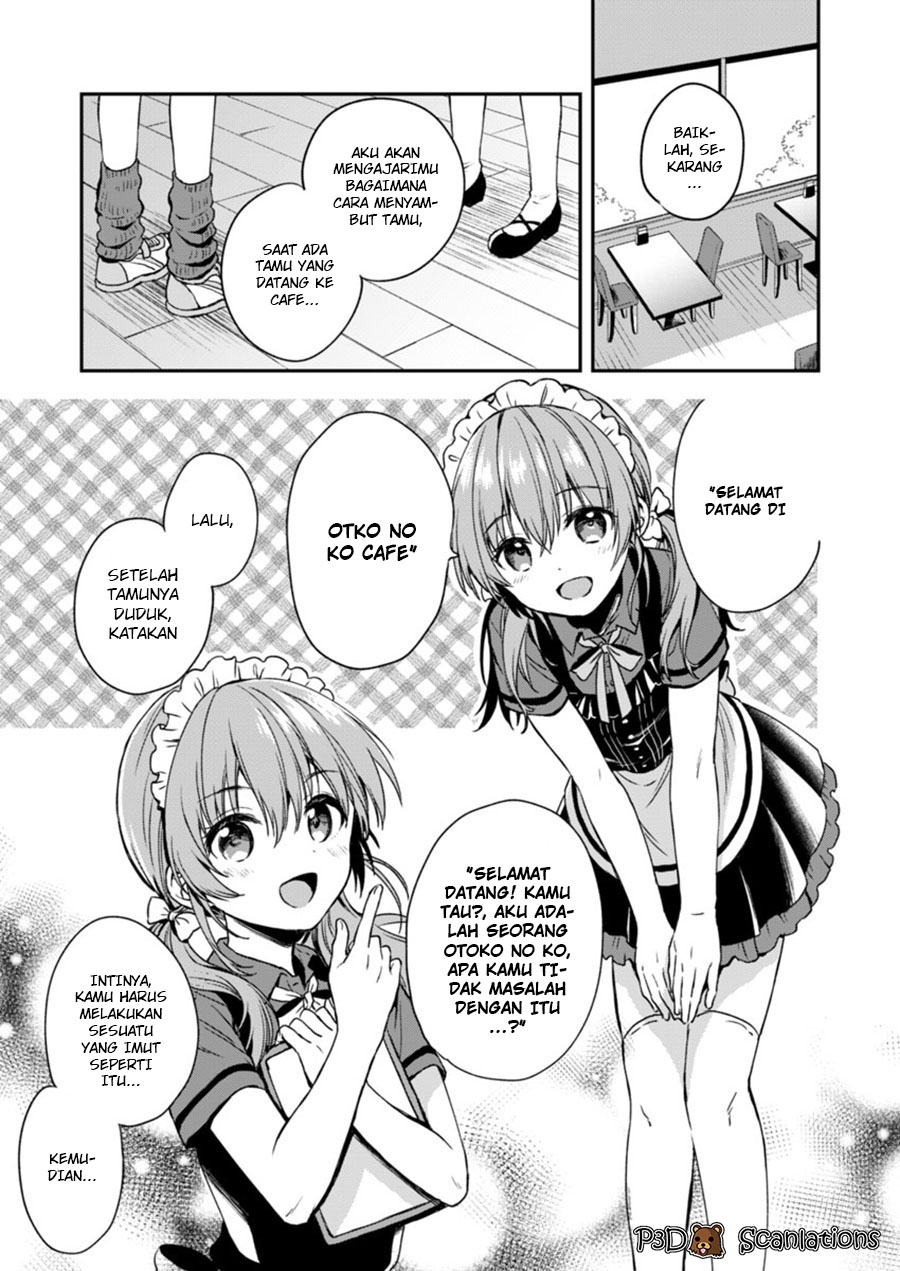 Chapter 2 - halaman 14