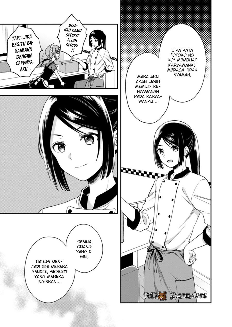 Chapter 2 - halaman 19