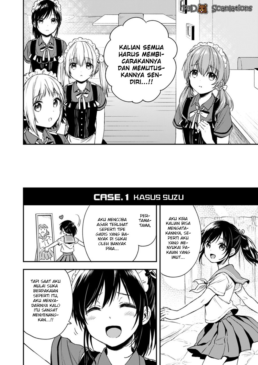 Chapter 2 - halaman 20