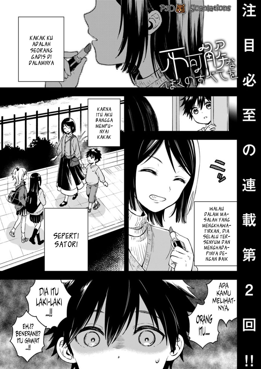 Chapter 2 - halaman 3