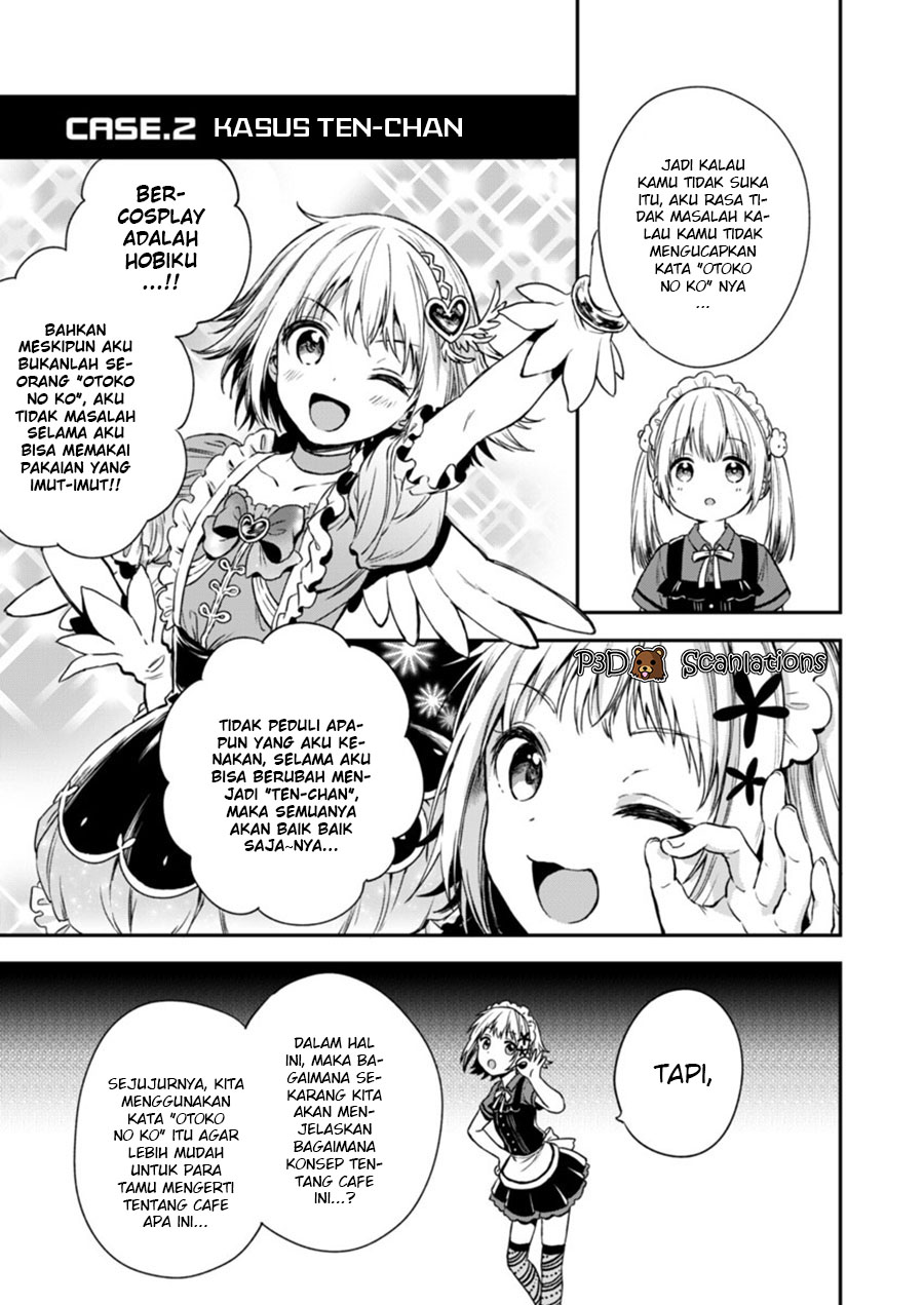 Chapter 2 - halaman 21