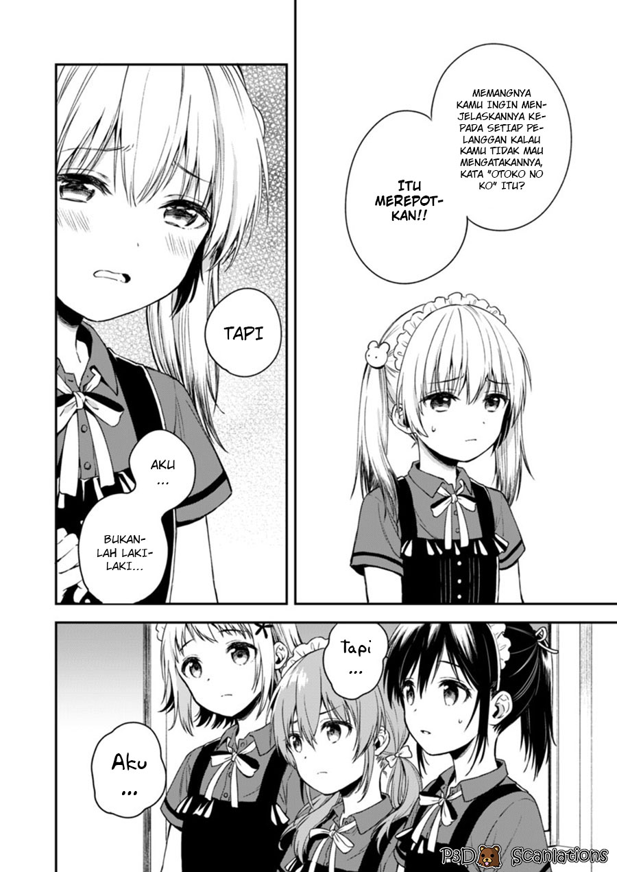 Chapter 2 - halaman 24
