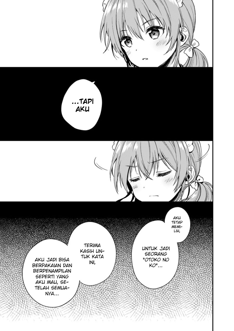 Chapter 2 - halaman 25