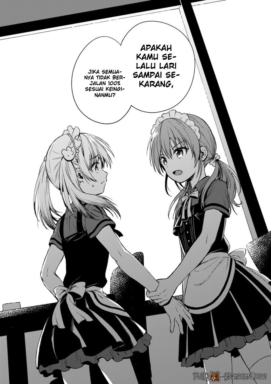 Chapter 2 - halaman 26