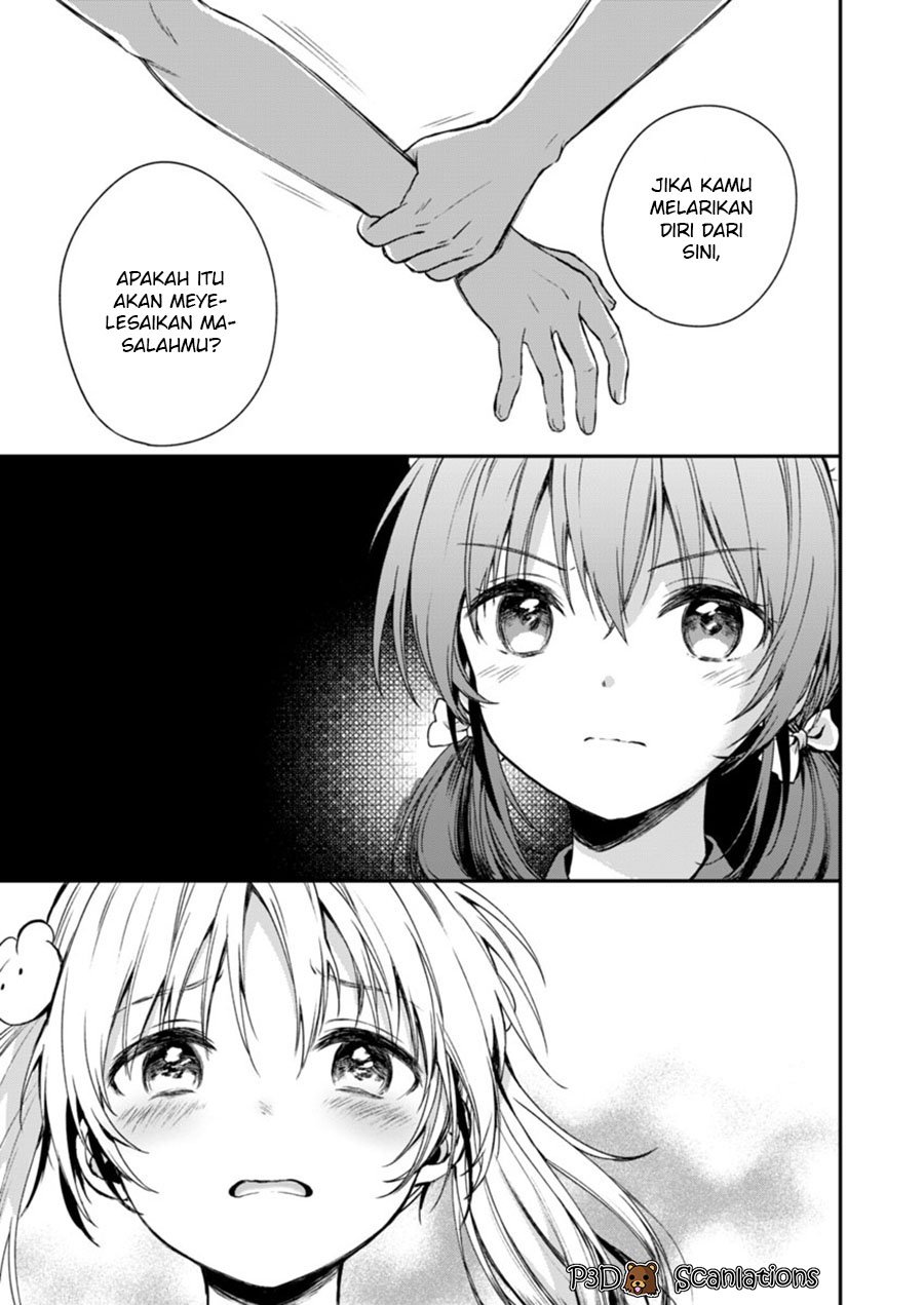 Chapter 2 - halaman 27