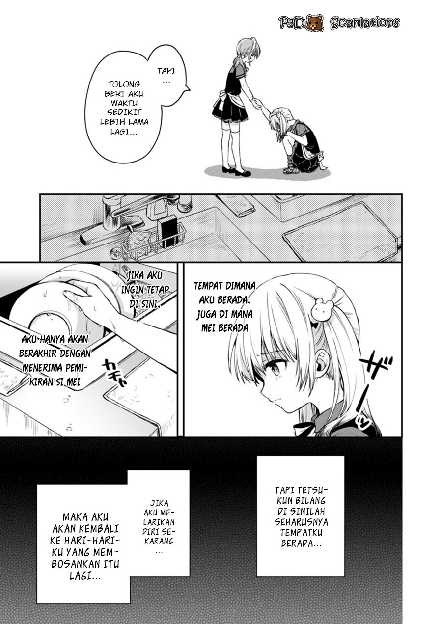 Chapter 2 - halaman 29