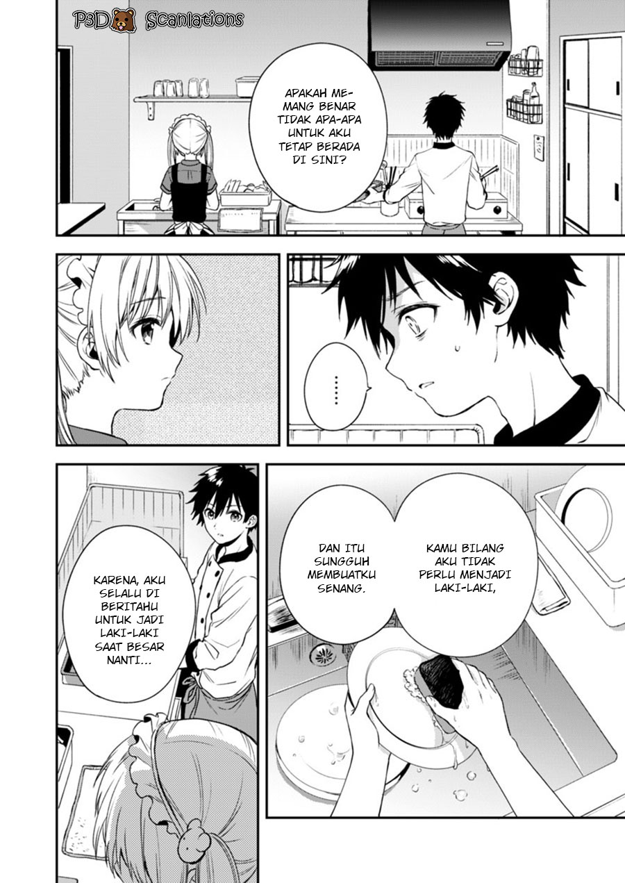 Chapter 2 - halaman 30