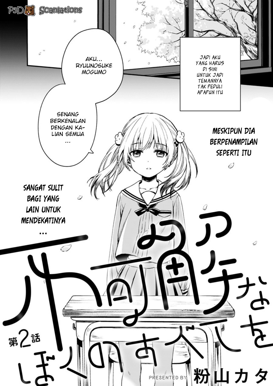 Chapter 2 - halaman 4