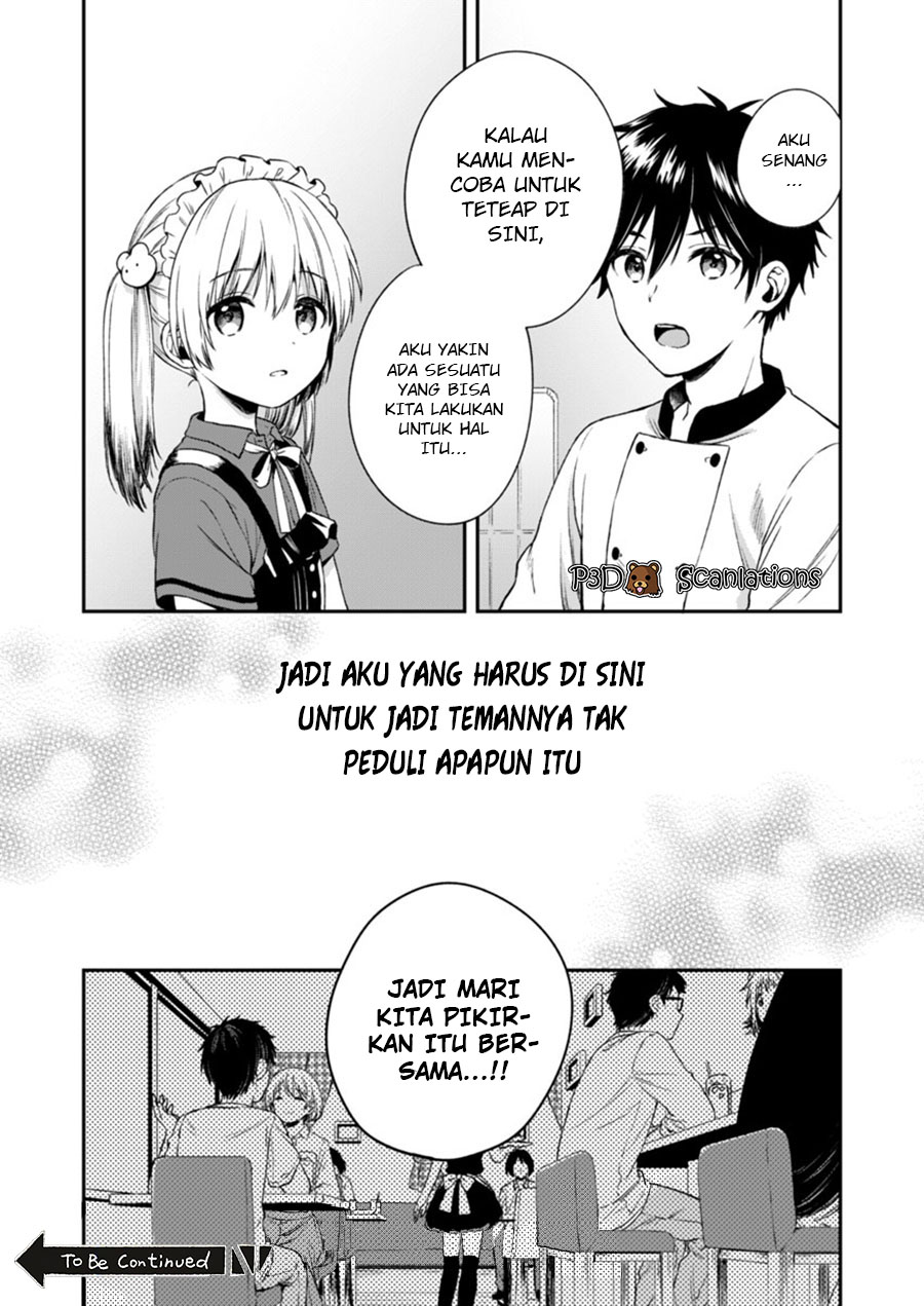 Chapter 2 - halaman 32