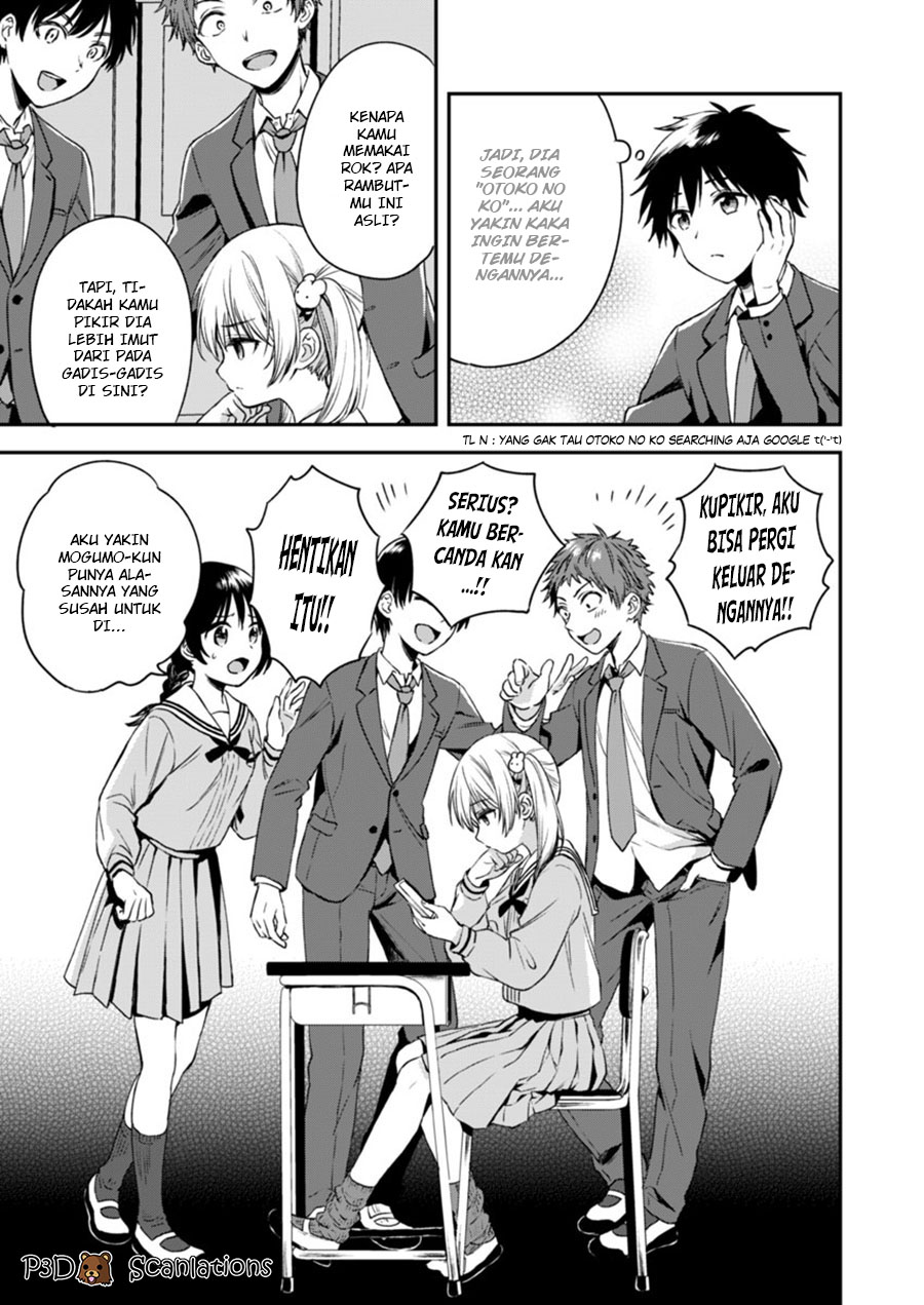 Chapter 2 - halaman 6