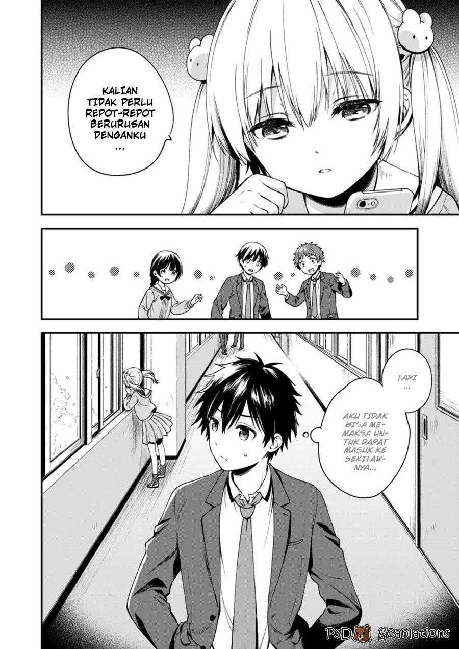 Chapter 2 - halaman 7