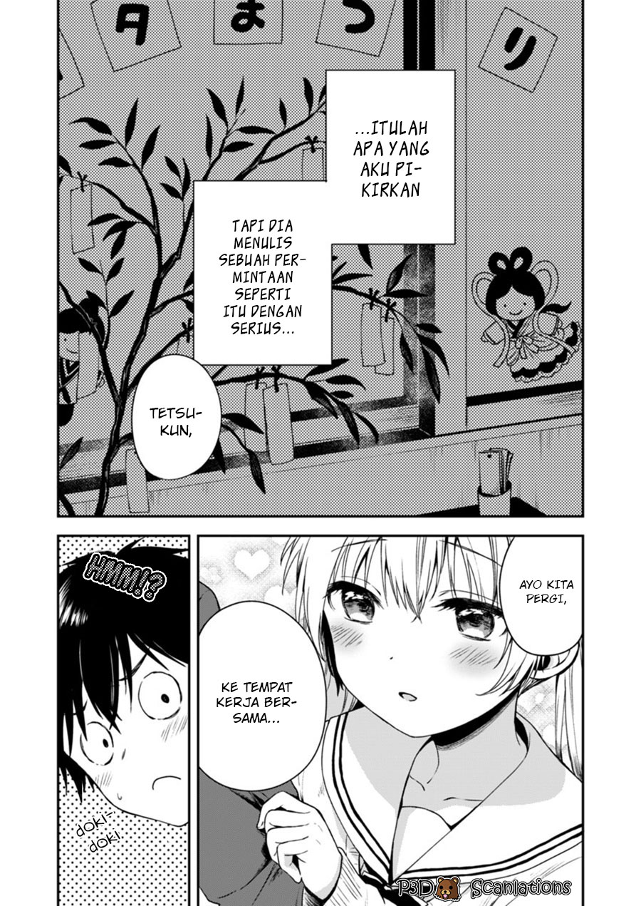 Chapter 2 - halaman 8