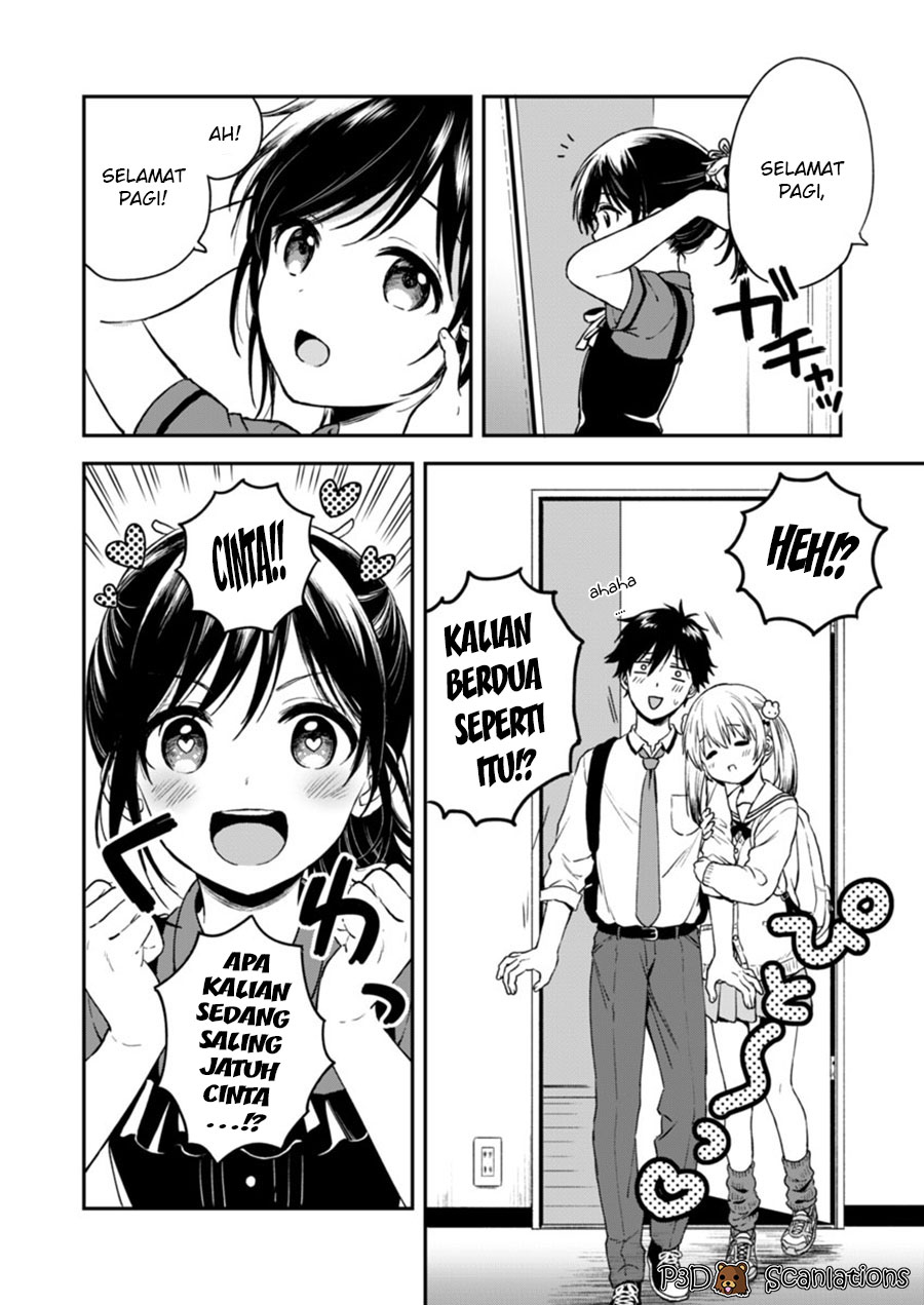 Chapter 2 - halaman 9