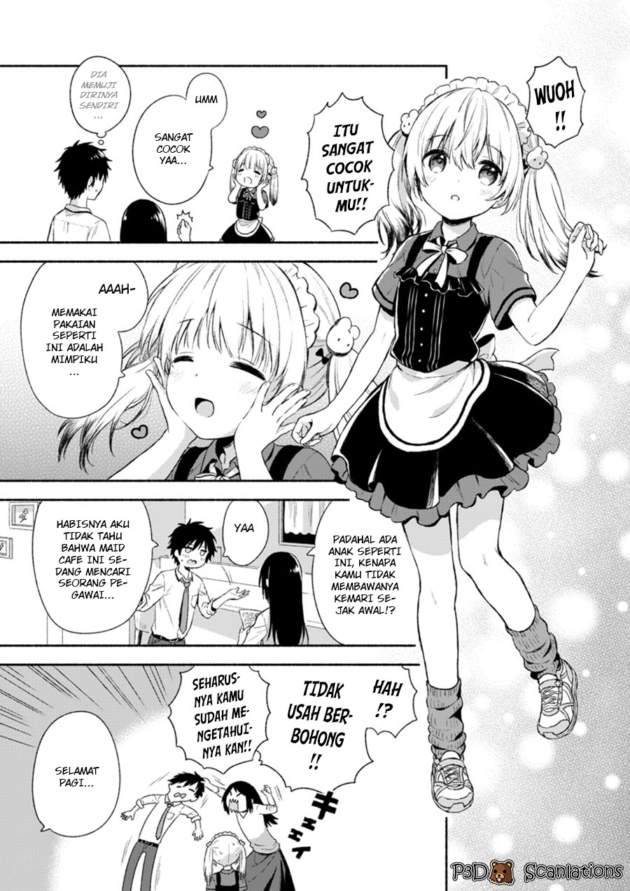 Chapter 1 - halaman 12