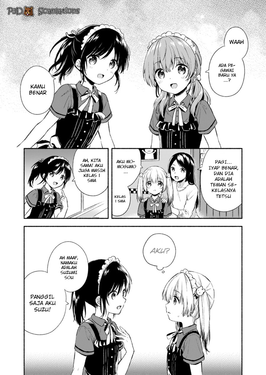 Chapter 1 - halaman 13