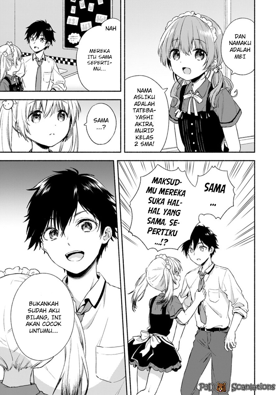 Chapter 1 - halaman 14
