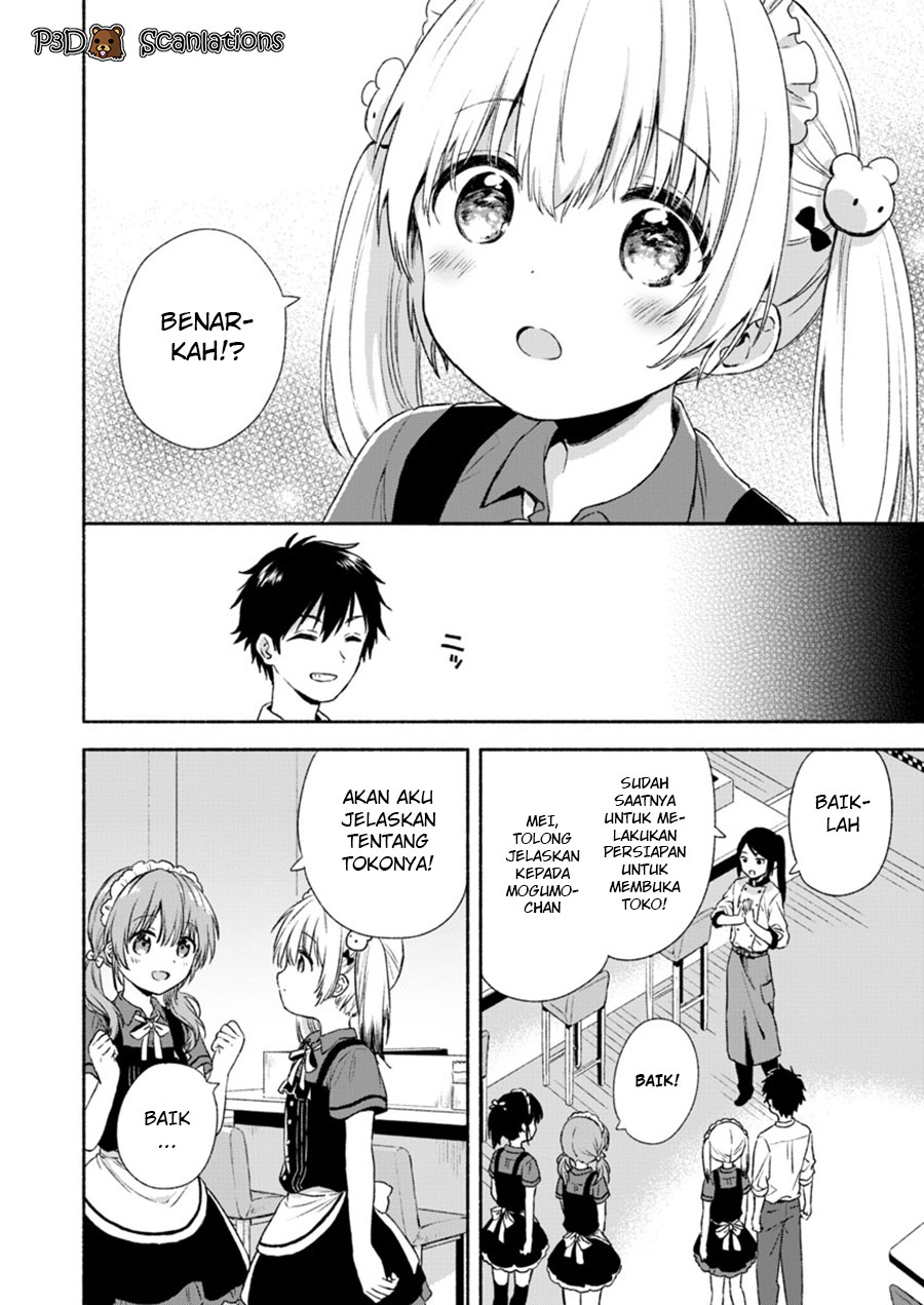 Chapter 1 - halaman 15