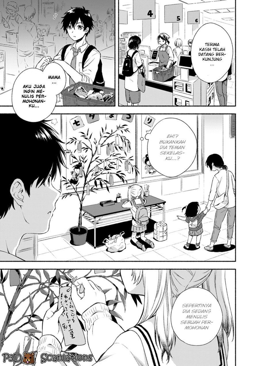 Chapter 1 - halaman 3