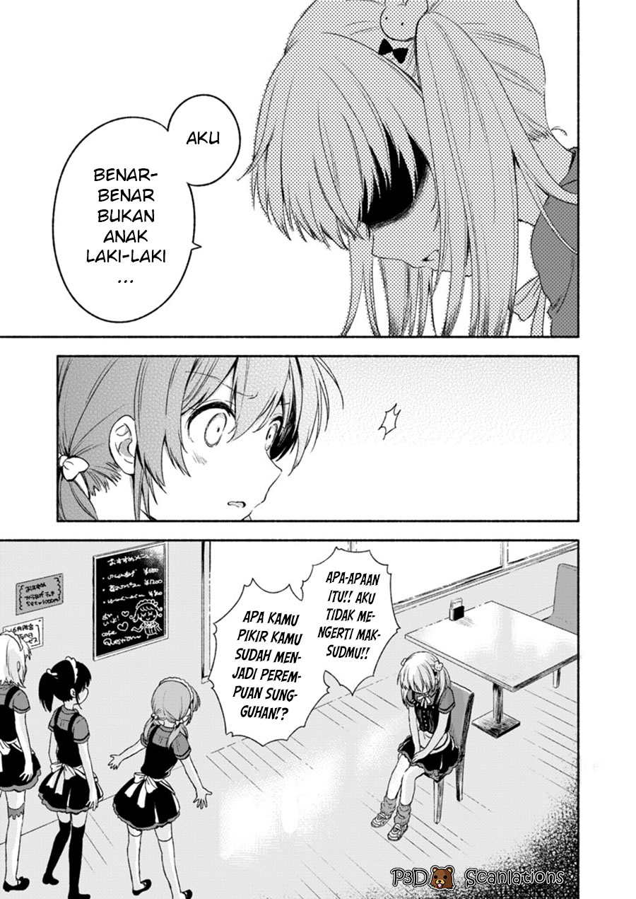 Chapter 1 - halaman 23