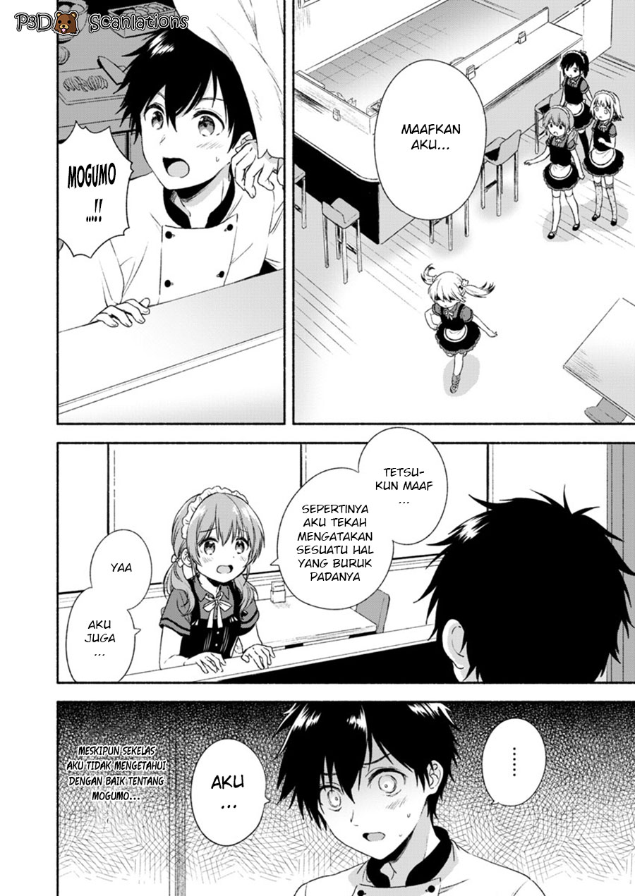 Chapter 1 - halaman 26