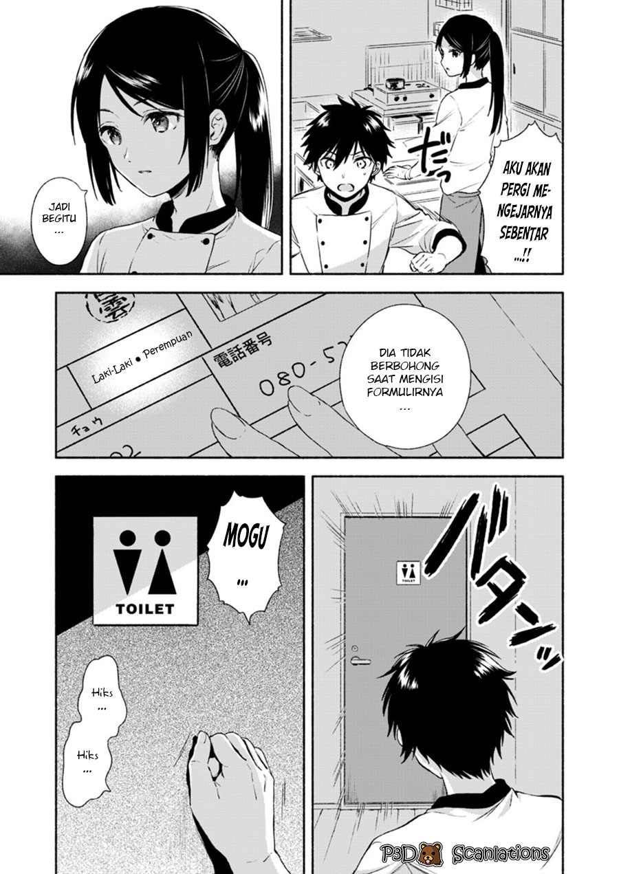 Chapter 1 - halaman 27
