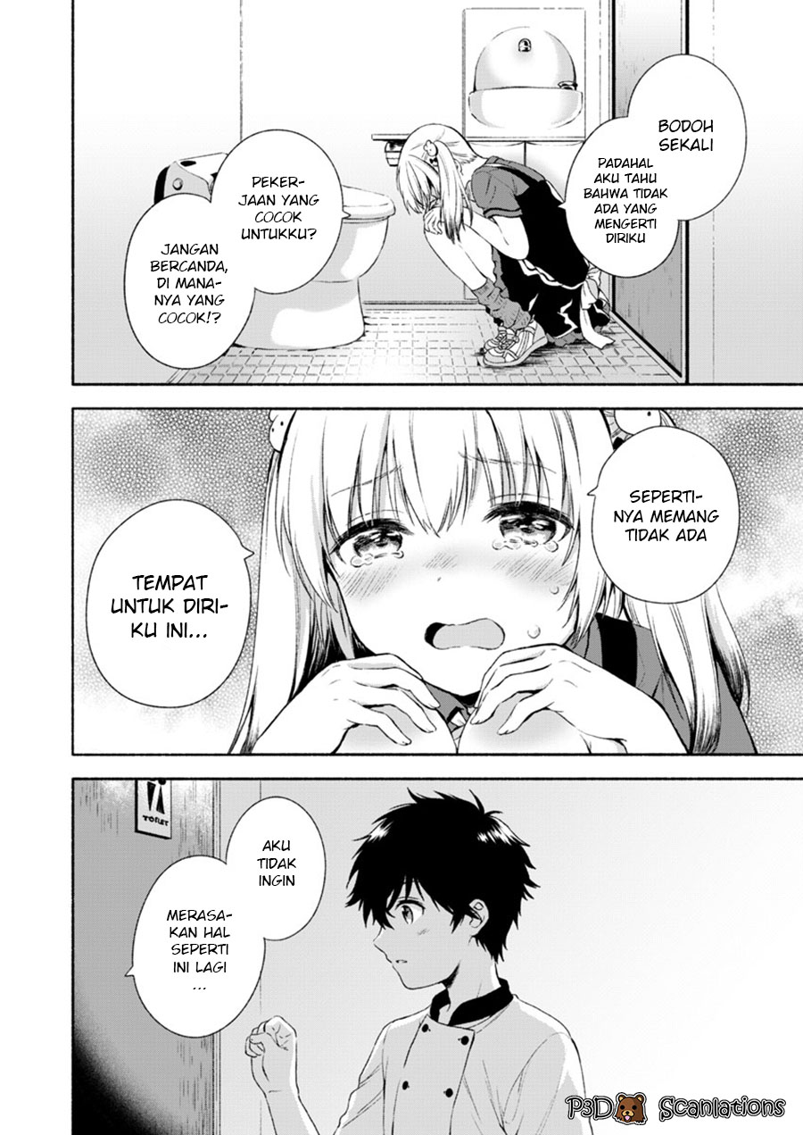 Chapter 1 - halaman 28