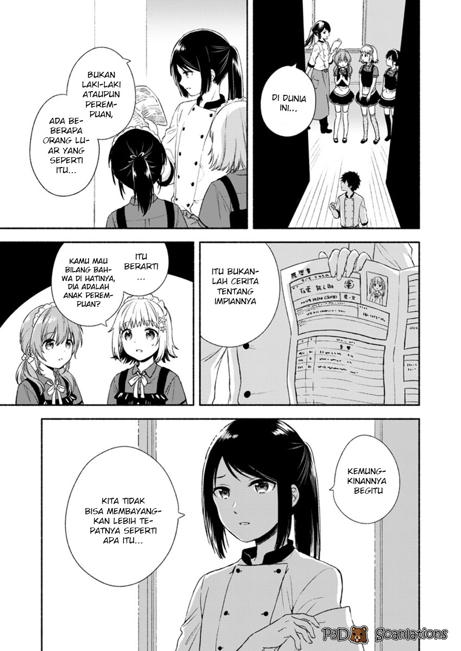 Chapter 1 - halaman 29