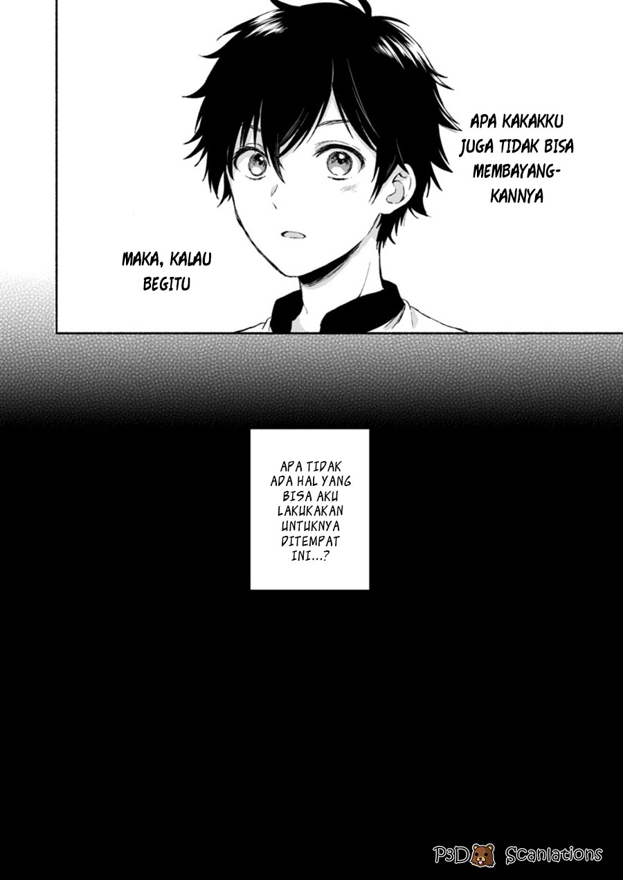 Chapter 1 - halaman 30