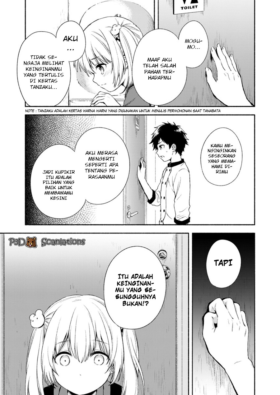 Chapter 1 - halaman 31