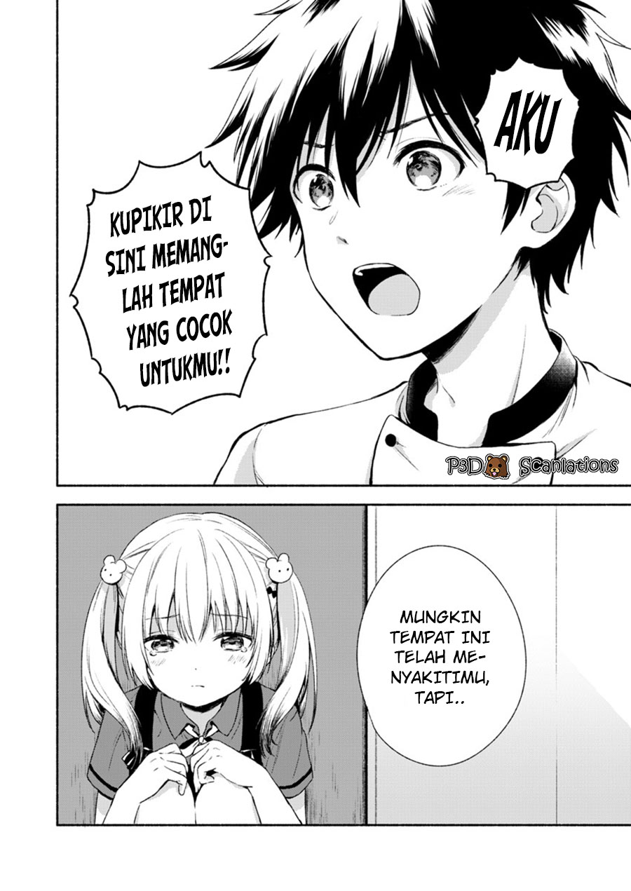 Chapter 1 - halaman 32