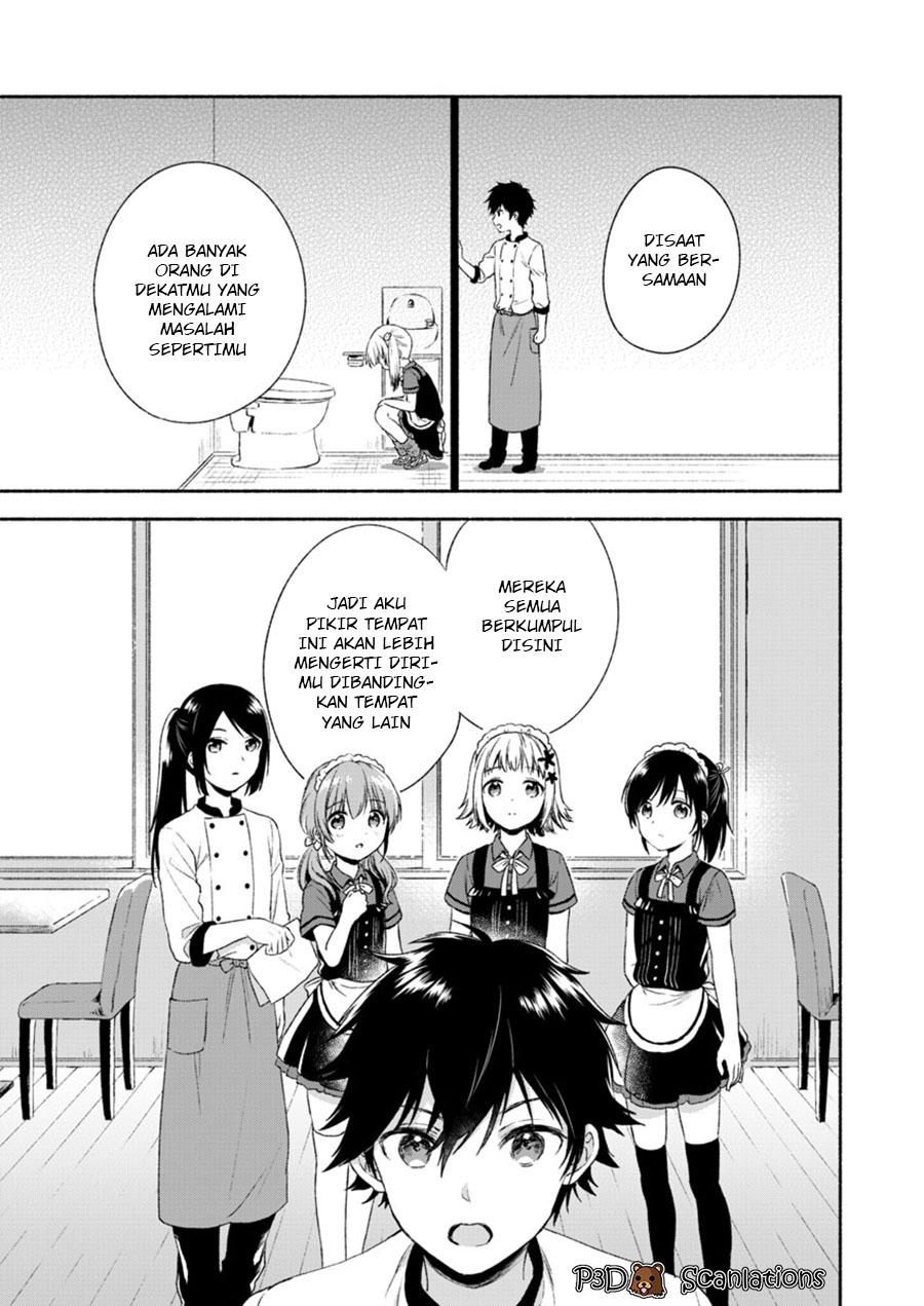 Chapter 1 - halaman 33