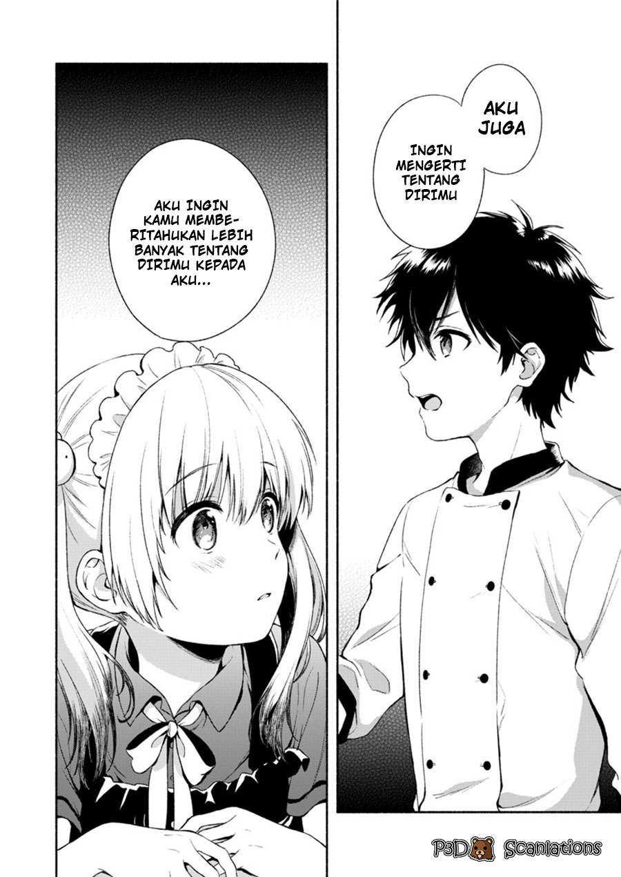 Chapter 1 - halaman 34