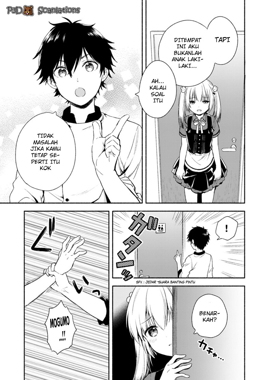 Chapter 1 - halaman 35